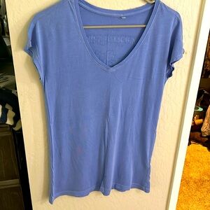 True Religion soft t-shirt xs